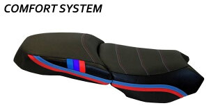 Tappezzeria Italia ^bybcFA C^A V[gpJo[ EXCLUSIVE ANNIVERSARY R 1200 GS ADVENTURE BMW V[gJo[ V[g֘A O