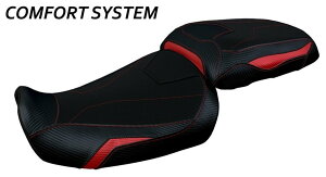 Tappezzeria Italia ^bybcFA C^A V[gpJo[ GADIR TRACER 9 GT YAMAHA }n V[gJo[ V[g֘A O