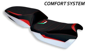 Tappezzeria Italia �^�b�y�b�c�F���A �C�^���A �����V�[�g�p�J�o�[ GALMI SPECIAL COLOR MULTISTRADA V4 SPORT S DUCATI �h�D�J�e�B �V�[�g�J�o�[ �V�[�g�֘A �O��