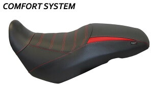 Tappezzeria Italia ^bybcFA C^A V[gpJo[ GEORGIA V-STROM 650 SUZUKI XYL V[gJo[ V[g֘A O