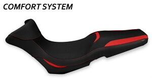 Tappezzeria Italia ^bybcFA C^A V[gpJo[ GERGEI TIGER SPORT 1050 TRIUMPH gCAt V[gJo[ V[g֘A O