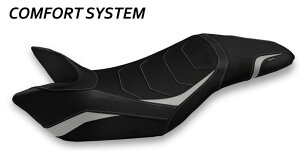 Tappezzeria Italia �^�b�y�b�c�F���A �C�^���A �����V�[�g�p�J�o�[ GHIBELLINA 1 SPEED TRIPLE 1050 TRIUMPH �g���C�A���t �V�[�g�J�o�[ �V�[�g�֘A �O��