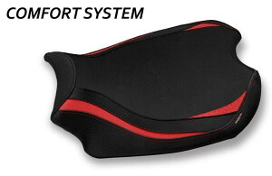 Tappezzeria Italia ^bybcFA C^A V[gpJo[ GLINKA PANIGALE V4 S R SP DUCATI hDJeB V[gJo[ V[g֘A O