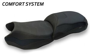 Tappezzeria Italia ^bybcFA C^A V[gpJo[ JACHAL R 1250 GS BMW V[gJo[ V[g֘A O