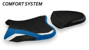 Tappezzeria Italia ^bybcFA C^A V[gpJo[ KAMEN SPECIAL COLOR GSX-R600 GSX-R750 SUZUKI XYL V[gJo[ V[g֘A O