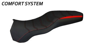 Tappezzeria Italia ^bybcFA C^A V[gpJo[ LATINA INSERT COLOR SUPERSPORT 620 750 800 900 1000 DUCATI hDJeB V[gJo[ V[g֘A O