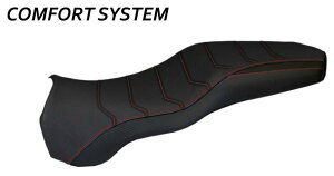 Tappezzeria Italia �^�b�y�b�c�F���A �C�^���A �����V�[�g�p�J�o�[ LATINA INSERT COLOR SUPERSPORT 620 750 800 900 1000 DUCATI �h�D�J�e�B �V�[�g�J�o�[ �V�[�g�֘A �O��