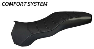 Tappezzeria Italia �^�b�y�b�c�F���A �C�^���A �����V�[�g�p�J�o�[ LATINA INSERT COLOR SUPERSPORT 620 750 800 900 1000 DUCATI �h�D�J�e�B �V�[�g�J�o�[ �V�[�g�֘A �O��
