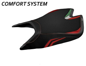 Tappezzeria Italia ^bybcFA C^A V[gpJo[ LEON SPECIAL COLOR RSV4 FACTORY APRILIA AvA V[gJo[ V[g֘A O ւFȂ / J[Fbh