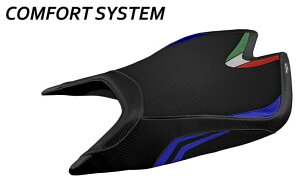 Tappezzeria Italia ^bybcFA C^A V[gpJo[ LEON SPECIAL COLOR RSV4 FACTORY APRILIA AvA V[gJo[ V[g֘A O ւFȂ / J[Fu[