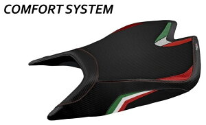 Tappezzeria Italia ^bybcFA C^A V[gpJo[ LEON SPECIAL COLOR RSV4 FACTORY APRILIA AvA V[gJo[ V[g֘A O ւF / J[Fbh^zCg^O[