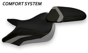 Tappezzeria Italia �^�b�y�b�c�F���A �C�^���A �����V�[�g�p�J�o�[ MAGLIE 1 SPEED TRIPLE 1050 S R RS TRIUMPH �g���C�A���t �V�[�g�J�o�[ �V�[�g�֘A �O��