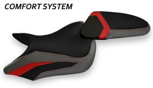 Tappezzeria Italia �^�b�y�b�c�F���A �C�^���A �����V�[�g�p�J�o�[ MAGLIE SPECIAL COLOR SPEED TRIPLE 1050 S R RS TRIUMPH �g���C�A���t �V�[�g�J�o�[ �V�[�g�֘A �O��