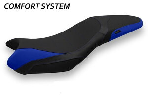 Tappezzeria Italia �^�b�y�b�c�F���A �C�^���A �����V�[�g�p�J�o�[ MARIPOSA 1 STREET TRIPLE 675 R TRIUMPH �g���C�A���t �V�[�g�J�o�[ �V�[�g�֘A �O��