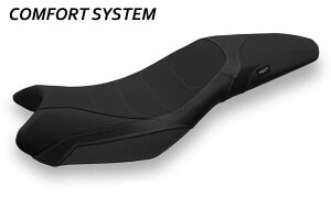 Tappezzeria Italia �^�b�y�b�c�F���A �C�^���A �����V�[�g�p�J�o�[ MARIPOSA 1 STREET TRIPLE 675 R TRIUMPH �g���C�A���t �V�[�g�J�o�[ �V�[�g�֘A �O��
