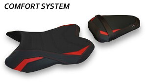 Tappezzeria Italia �^�b�y�b�c�F���A �C�^���A �����V�[�g�p�J�o�[ MARSTAL 1 YZF-R1 YAMAHA ���}�n �V�[�g�J�o�[ �V�[�g�֘A �O��
