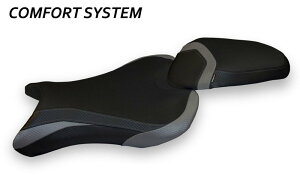 Tappezzeria Italia �^�b�y�b�c�F���A �C�^���A �����V�[�g�p�J�o�[ MOLINA 1 STREET TRIPLE 765 S R RS 660 TRIUMPH �g���C�A���t �V�[�g�J�o�[ �V�[�g�֘A �O��
