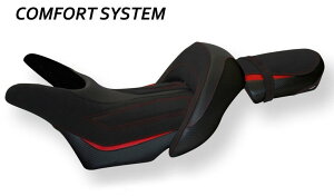Tappezzeria Italia ^bybcFA C^A V[gpJo[ ODESSA VELVET V-MAX 1700 YAMAHA }n V[gJo[ V[g֘A O