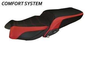 Tappezzeria Italia ^bybcFA C^A V[gpJo[ OLBIA 1 R 1200 RT BMW V[gJo[ V[g֘A O