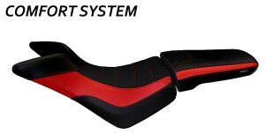 Tappezzeria Italia ^bybcFA C^A V[gpJo[ PADOVA TIGER 800 XC TRIUMPH gCAt V[gJo[ V[g֘A O