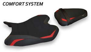 Tappezzeria Italia ^bybcFA C^A V[gpJo[ PASSAVIA 1 YZF-R6 YAMAHA }n V[gJo[ V[g֘A O