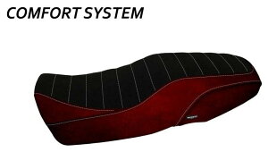 Tappezzeria Italia ^bybcFA C^A V[gpJo[ PORTORICA 1 VINTAGE XSR900 YAMAHA }n V[gJo[ V[g֘A O