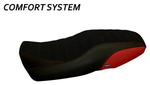 Tappezzeria Italia ^bybcFA C^A V[gpJo[ PORTORICO 5 XSR900 YAMAHA }n V[gJo[ V[g֘A O