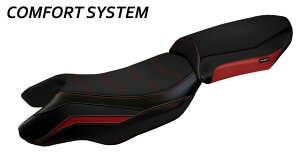 Tappezzeria Italia ^bybcFA C^A V[gpJo[ PUMA R 1250 BMW V[gJo[ V[g֘A O