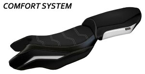 Tappezzeria Italia �^�b�y�b�c�F���A �C�^���A �����V�[�g�p�J�o�[ PUMA R 1250 BMW �V�[�g�J�o�[ �V�[�g�֘A �O��