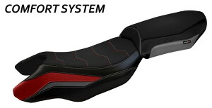 Tappezzeria Italia �^�b�y�b�c�F���A �C�^���A �����V�[�g�p�J�o�[ PUMA SPECIAL COLOR R 1250 BMW �V�[�g�J�o�[ �V�[�g�֘A �O��