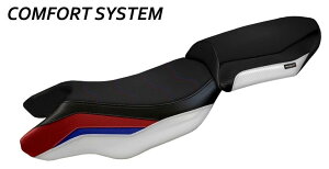 Tappezzeria Italia �^�b�y�b�c�F���A �C�^���A �����V�[�g�p�J�o�[ PUMA SPECIAL COLOR R 1250 BMW �V�[�g�J�o�[ �V�[�g�֘A �O��