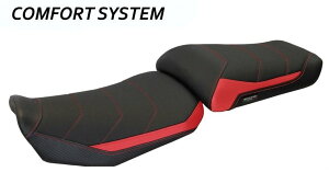 Tappezzeria Italia ^bybcFA C^A V[gpJo[ RAPALLO 1 MT-09 TRACER YAMAHA }n V[gJo[ V[g֘A O