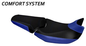 Tappezzeria Italia ^bybcFA C^A V[gpJo[ ROSTOV NC750X HONDA z_ V[gJo[ V[g֘A O