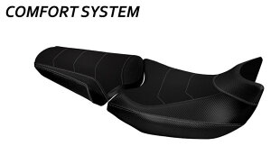 Tappezzeria Italia ^bybcFA C^A V[gpJo[ ROSTOV NC750X HONDA z_ V[gJo[ V[g֘A O