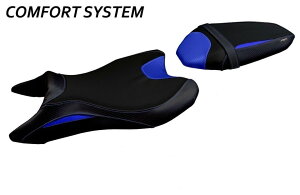 Tappezzeria Italia ^bybcFA C^A V[gpJo[ SANYA MT-07 YAMAHA }n V[gJo[ V[g֘A O