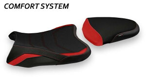 Tappezzeria Italia ^bybcFA C^A V[gpJo[ SAPES GSX-R600 GSX-R750 SUZUKI XYL V[gJo[ V[g֘A O