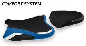 Tappezzeria Italia ^bybcFA C^A V[gpJo[ SAPES SPECIAL COLOR GSX-R600 GSX-R750 SUZUKI XYL V[gJo[ V[g֘A O