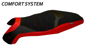 Tappezzeria Italia ^bybcFA C^A V[gpJo[ SWISS 3 VELVET X-ADV HONDA z_ V[gJo[ V[g֘A O