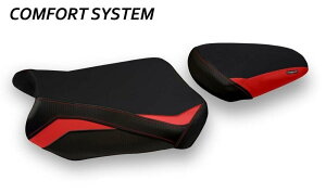 Tappezzeria Italia ^bybcFA C^A V[gpJo[ TEHERAN GSX-R600 GSX-R750 SUZUKI XYL V[gJo[ V[g֘A O