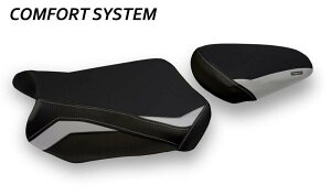 Tappezzeria Italia �^�b�y�b�c�F���A �C�^���A �����V�[�g�p�J�o�[ TEHERAN GSX-R600 GSX-R750 SUZUKI �X�Y�L �V�[�g�J�o�[ �V�[�g�֘A �O��