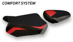 Tappezzeria Italia ^bybcFA C^A V[gpJo[ TEHERAN SPECIAL COLOR GSX-R600 GSX-R750 SUZUKI XYL V[gJo[ V[g֘A O