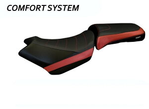 Tappezzeria Italia ^bybcFA C^A V[gpJo[ VENEZIA 1 TIGER 1200 TRIUMPH gCAt V[gJo[ V[g֘A O