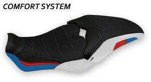 Tappezzeria Italia �^�b�y�b�c�F���A �C�^���A �����V�[�g�p�J�o�[ VICTORIA LIMITED EDITION CB1000R HONDA �z���_ �V�[�g�J�o�[ �V�[�g�֘A �O��