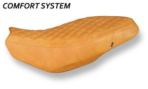 Tappezzeria Italia ^bybcFA C^A V[gpJo[ VINTAGE SCRAMBLER SIXTY2 ICON DESERT SLED FULL THROTTLE CLASSIC STREET URBAN ENDURO DUCATI hDJeB V[gJo[ V[g֘A O ւFȂ / 