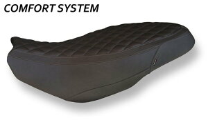 Tappezzeria Italia ^bybcFA C^A V[gpJo[ VINTAGE SCRAMBLER SIXTY2 ICON DESERT SLED FULL THROTTLE CLASSIC STREET URBAN ENDURO DUCATI hDJeB V[gJo[ V[g֘A O ւFȂ / 