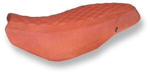 Tappezzeria Italia ^bybcFA C^A V[gpJo[ VINTAGE SCRAMBLER SIXTY2 ICON DESERT SLED FULL THROTTLE CLASSIC STREET URBAN ENDURO DUCATI hDJeB V[gJo[ V[g֘A O ւF / 