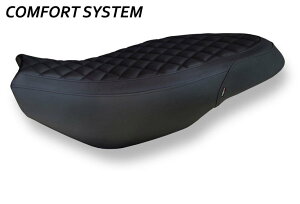 Tappezzeria Italia ^bybcFA C^A V[gpJo[ VINTAGE SCRAMBLER SIXTY2 ICON DESERT SLED FULL THROTTLE CLASSIC STREET URBAN ENDURO DUCATI hDJeB V[gJo[ V[g֘A O ւF / 