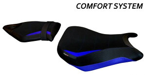 Tappezzeria Italia �^�b�y�b�c�F���A �C�^���A �����V�[�g�p�J�o�[ VITTORIA 2 S1000RR BMW �V�[�g�J�o�[ �V�[�g�֘A �O��