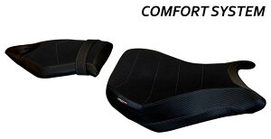Tappezzeria Italia �^�b�y�b�c�F���A �C�^���A �����V�[�g�p�J�o�[ VITTORIA 2 S1000RR BMW �V�[�g�J�o�[ �V�[�g�֘A �O��