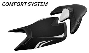 Tappezzeria Italia ^bybcFA C^A V[gpJo[ ZUERA SPECIAL COLOR TUONO V4 APRILIA AvA V[gJo[ V[g֘A O ւF / J[FzCg